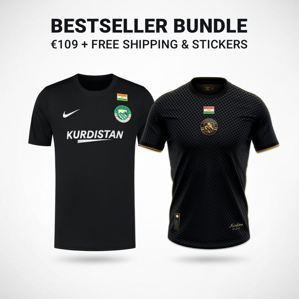 1 Nike Shirt + 1 2+2=1 Shirt