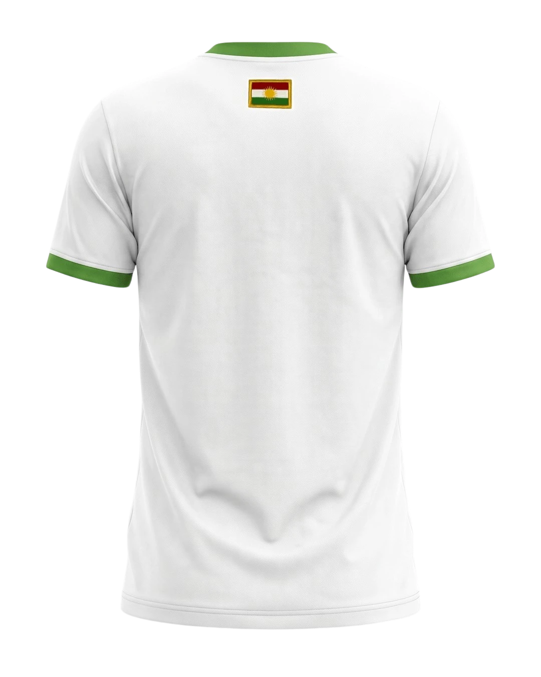 Çiyayê Kurdî 3.0