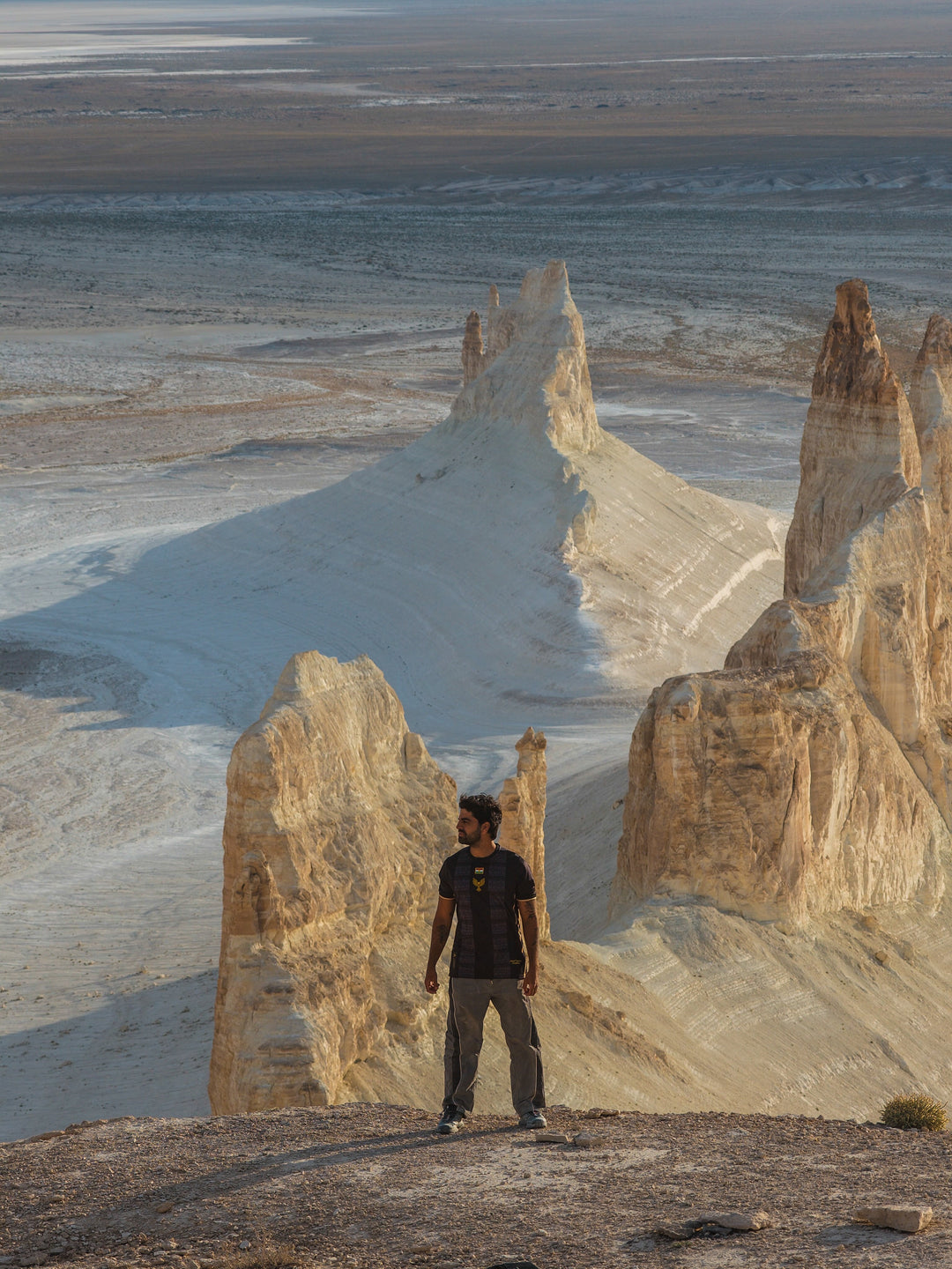 gundicam is a Kurdish professional aerial cinematographer, recognized by earth and natgeo, capturing our planet’s
