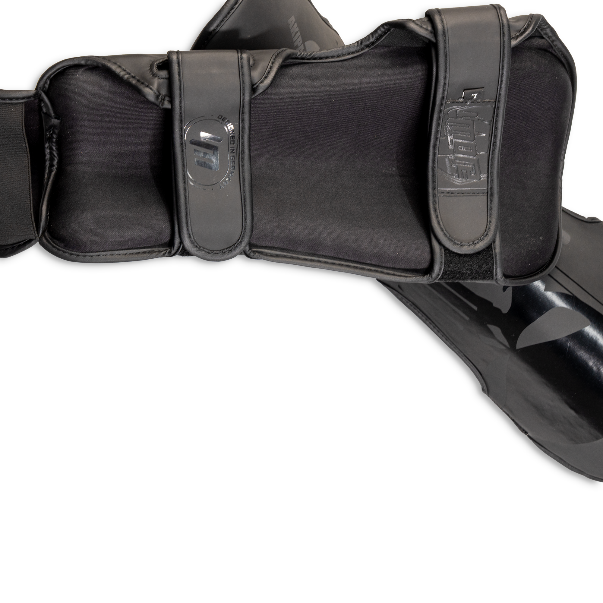 CIHAD AKIPA Kampfsport-set - Akipa Merch