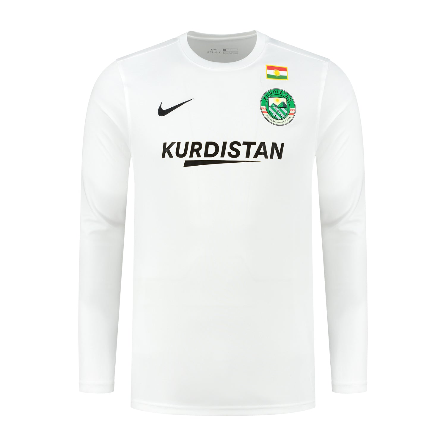kurdistan-long-sleeve-shirt