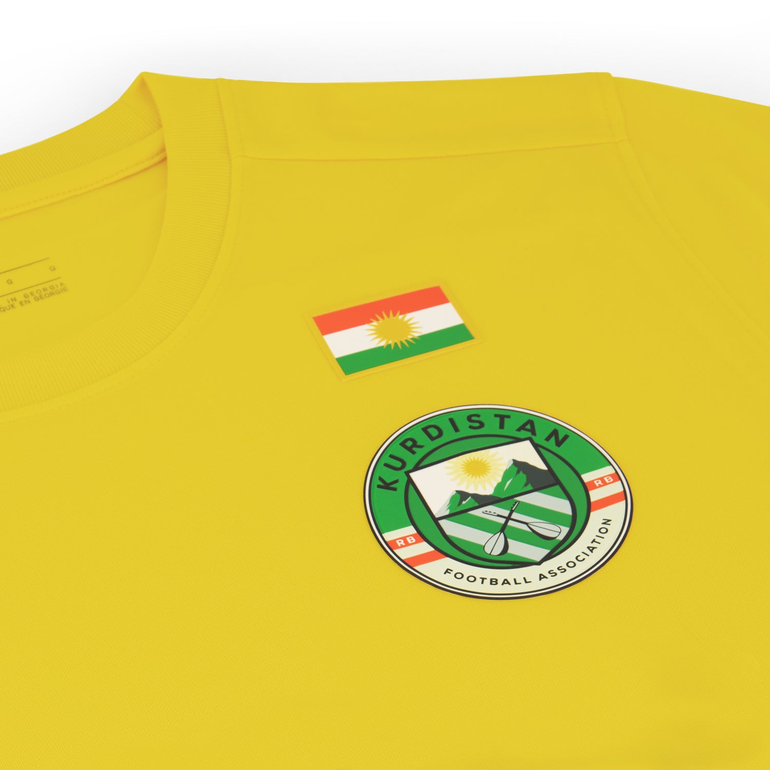 kurdish-yellow-longsleeve