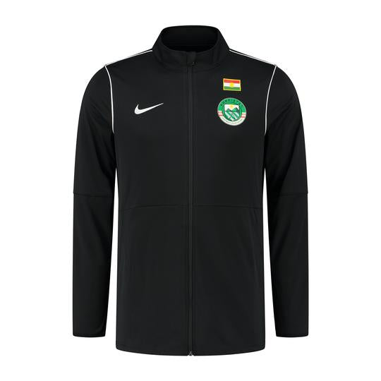 Nike-Kurdistan-Training-jacket