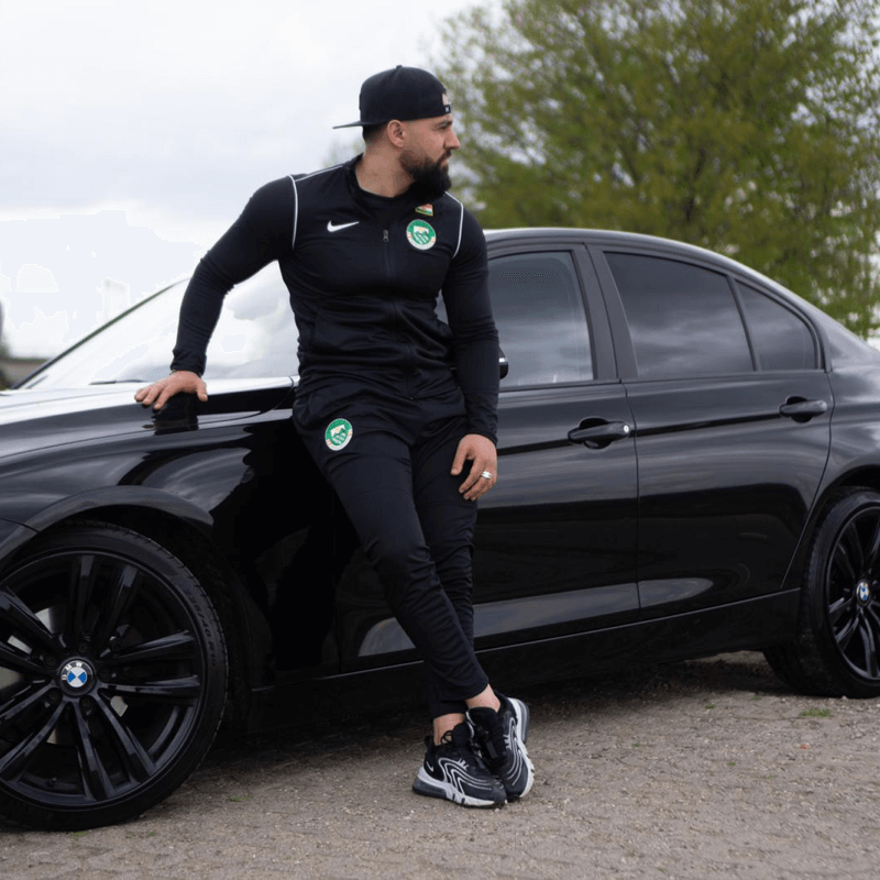 buy-Kurdistan-tracksuit