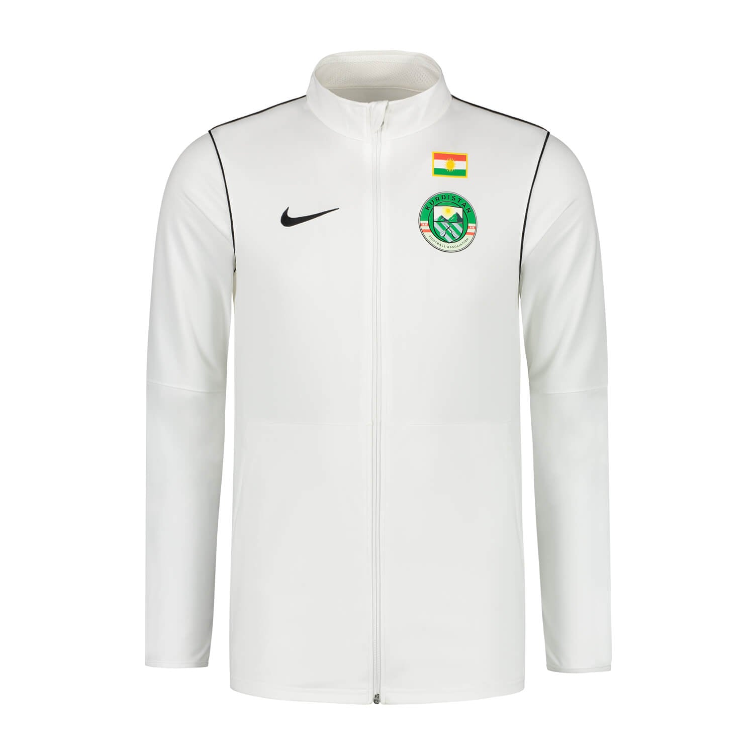 kurdistan-flag-nike-jacket
