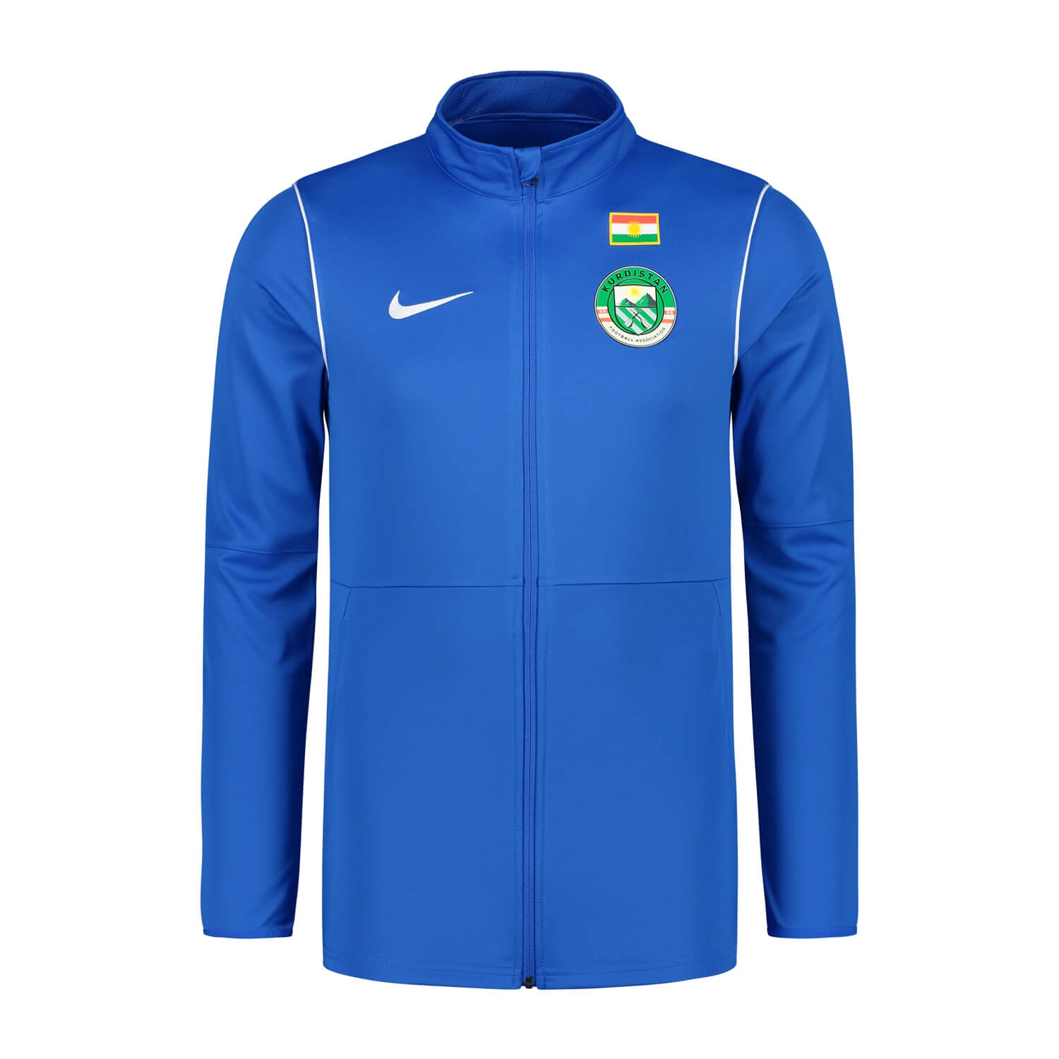 kurdistan-nike-jacket1