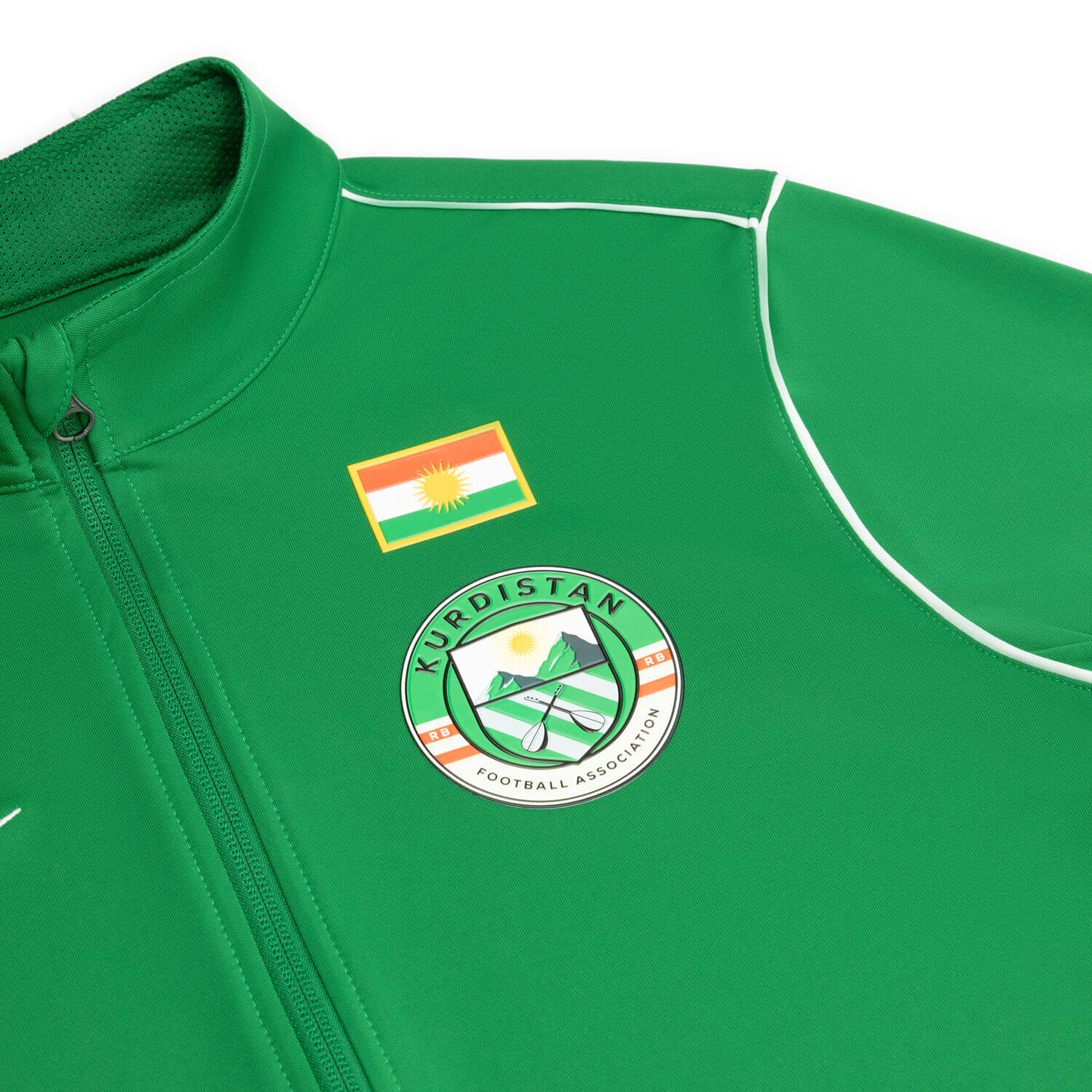 kurdistan-trainings-green