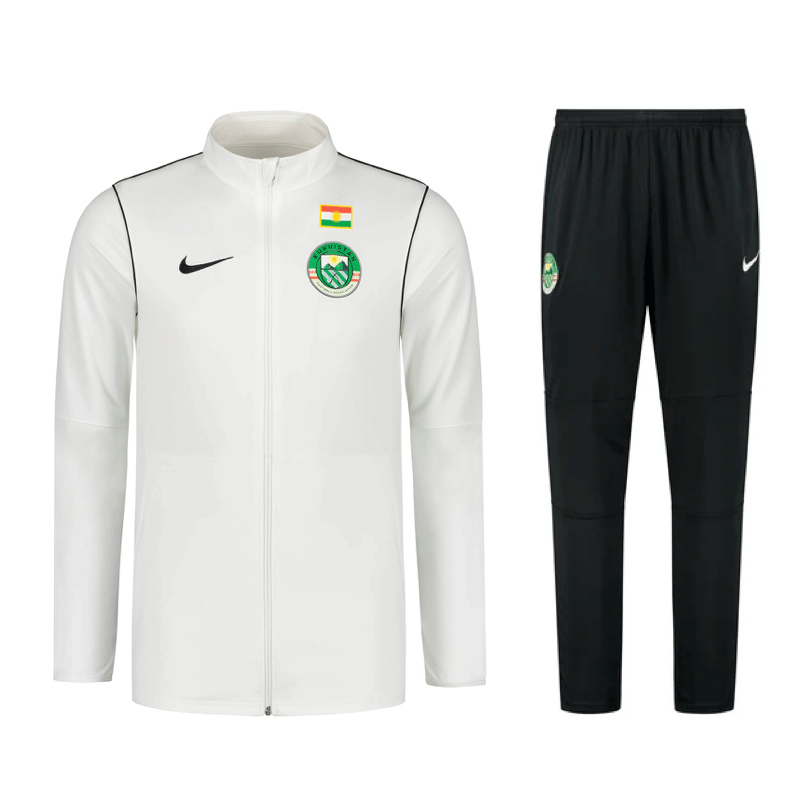 nike-kurdistan-tracksuit