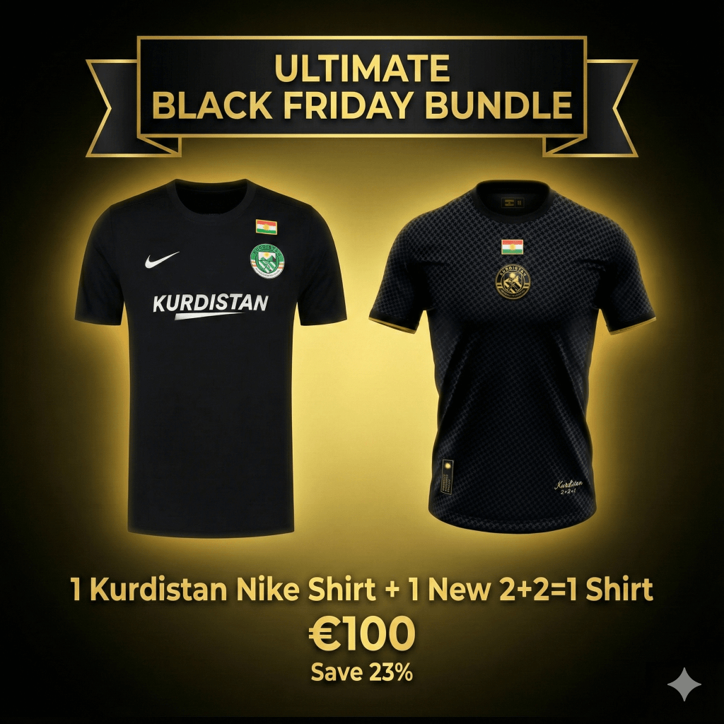 1 Nike Shirt + 1 new 2+2=1  Shirt