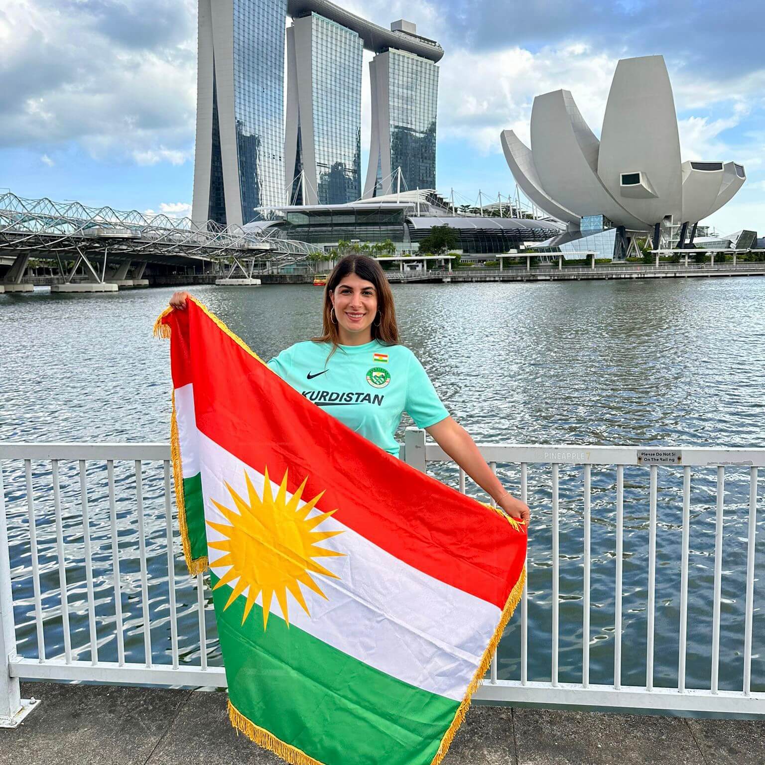 Kurdish-girl-third-shirt