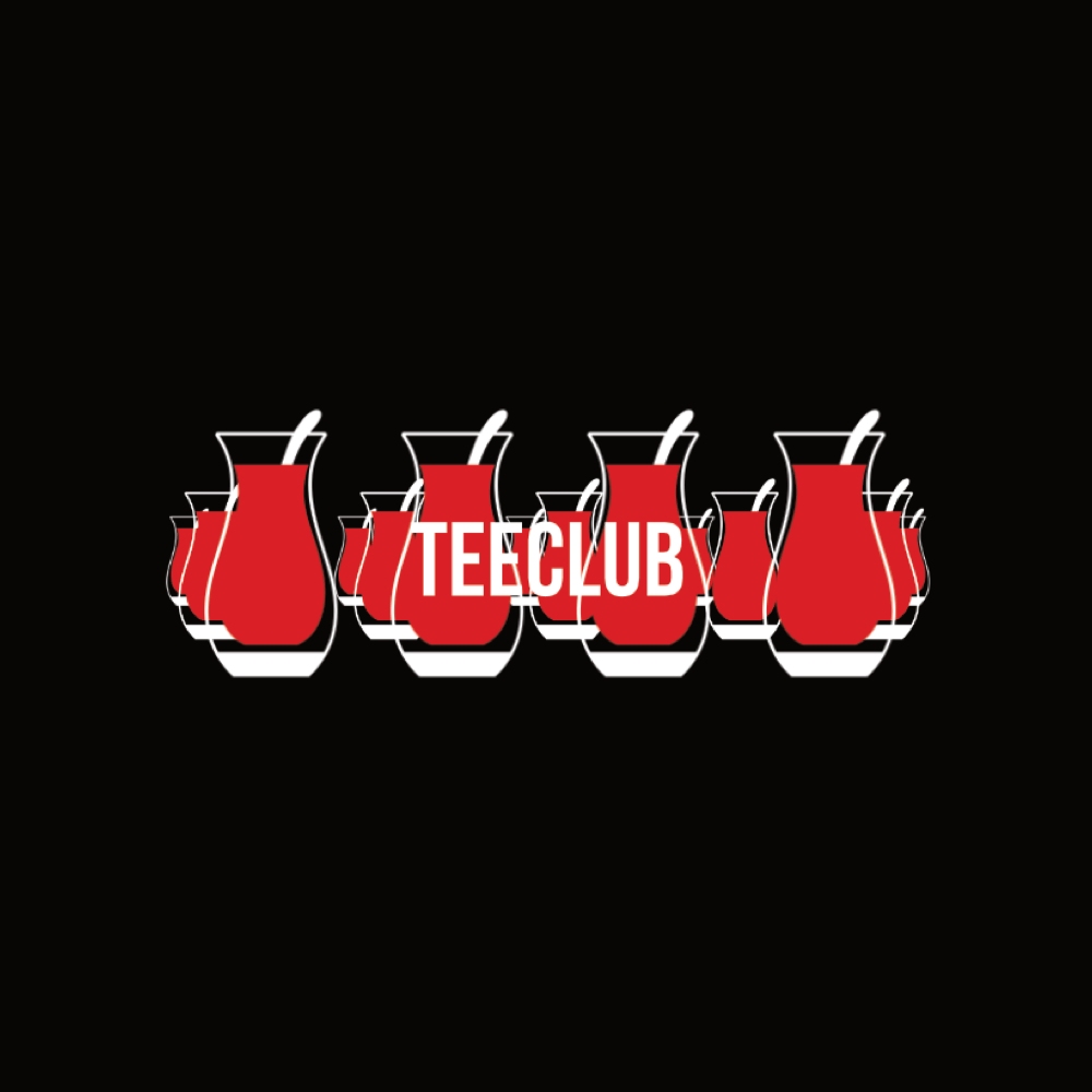TEECLUB 02