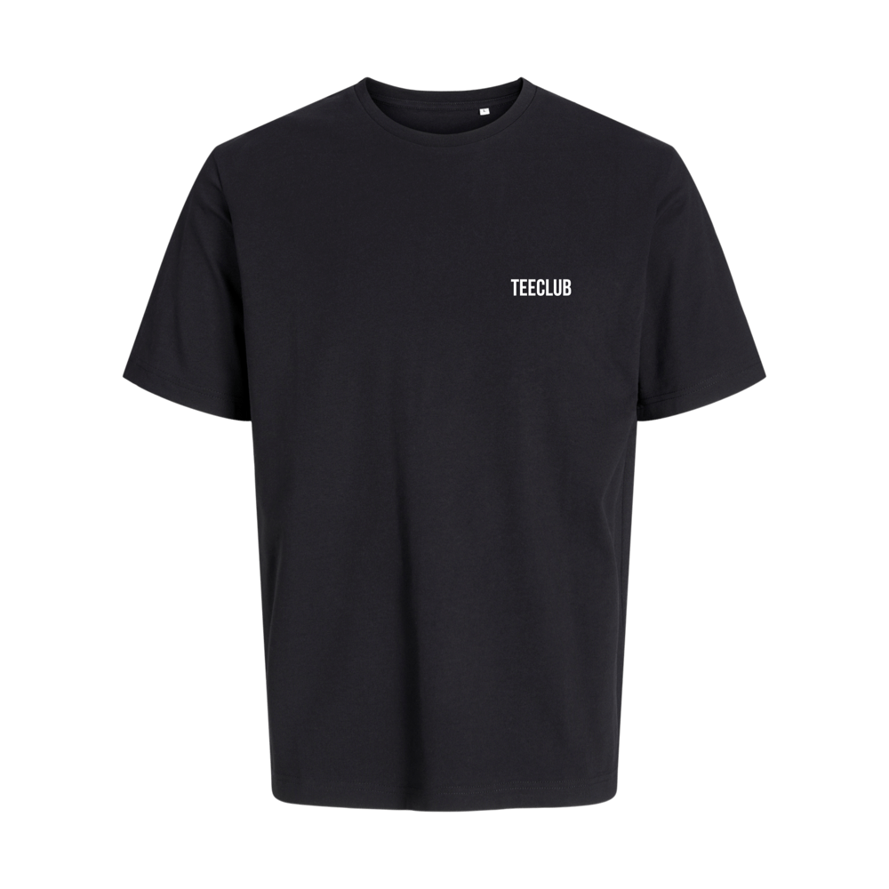 TEECLUB 03