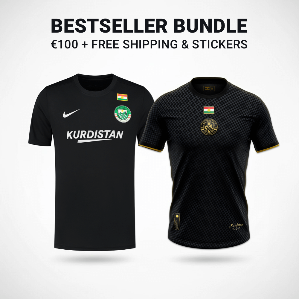 1 Nike Shirt + 1  2+2=1 Shirt