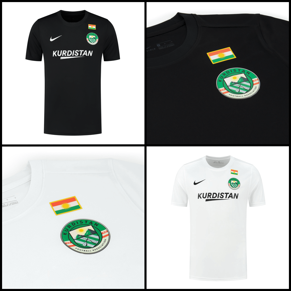 kurdistan-adidas