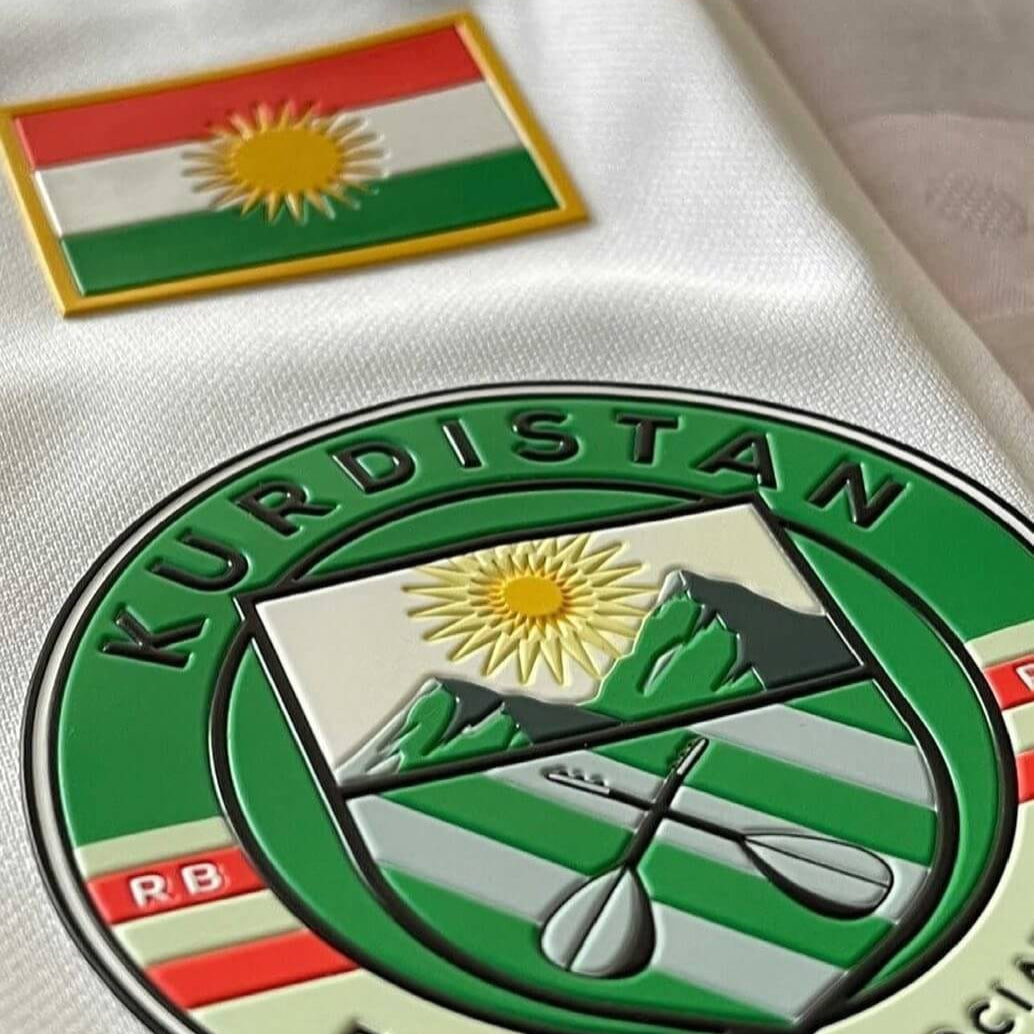 kurdistan-football-kit-home-jersey