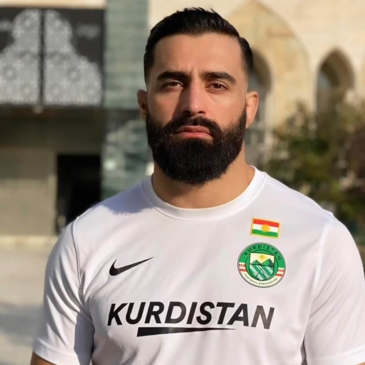 kurdistan-home-shirt-kurdish-football-jersey