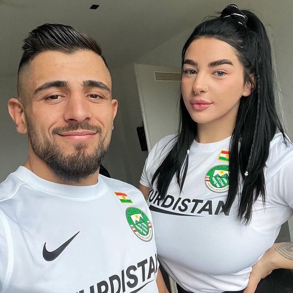 kurdistan-national-team-jersey-home-edition