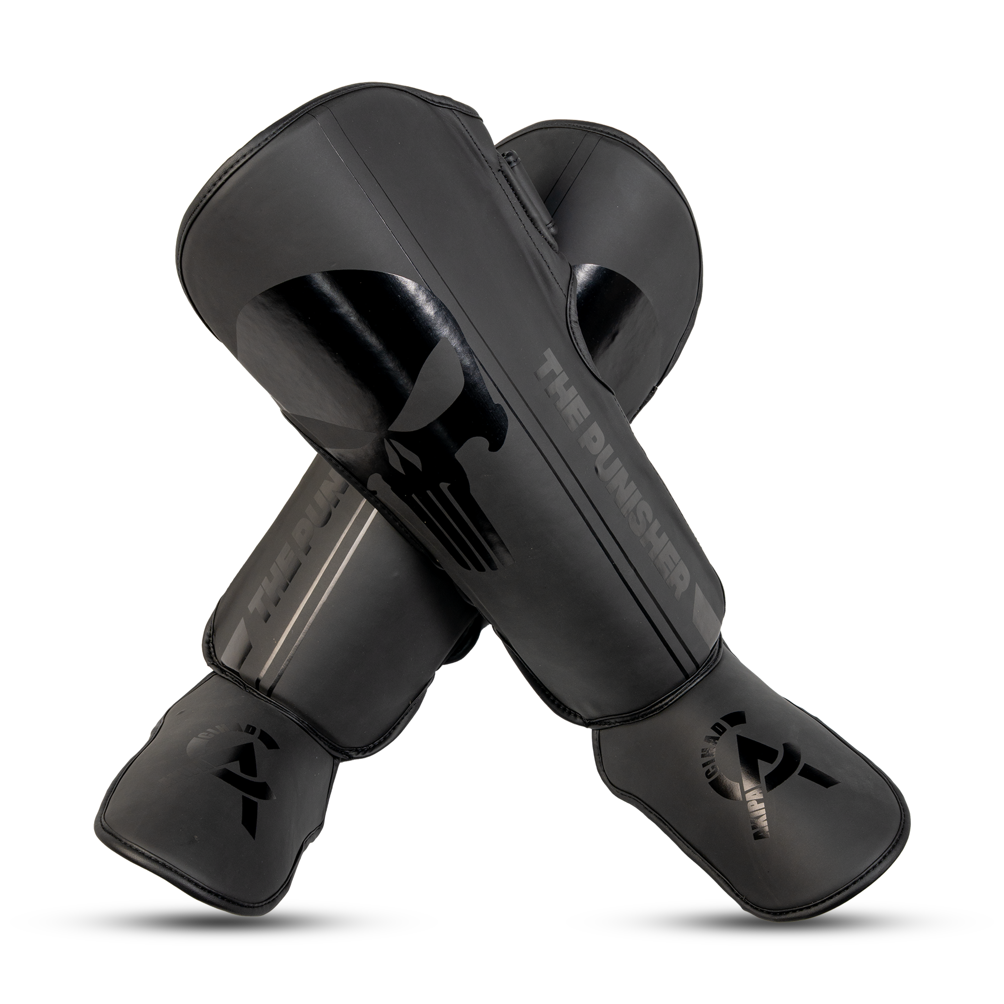 CIHAD AKIPA Kampfsport-set - Akipa Merch