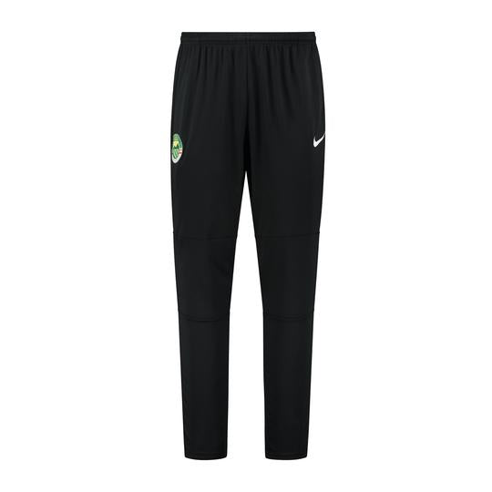 Kurdistan-training-jacket-nike