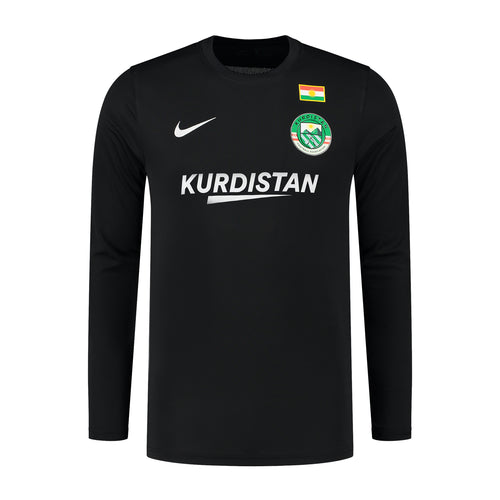 Kurdistan-shirt-long-sleeve-black.jpg