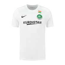Load image into Gallery viewer, Kurdistan-Shirt-Home-Premium-Nike
