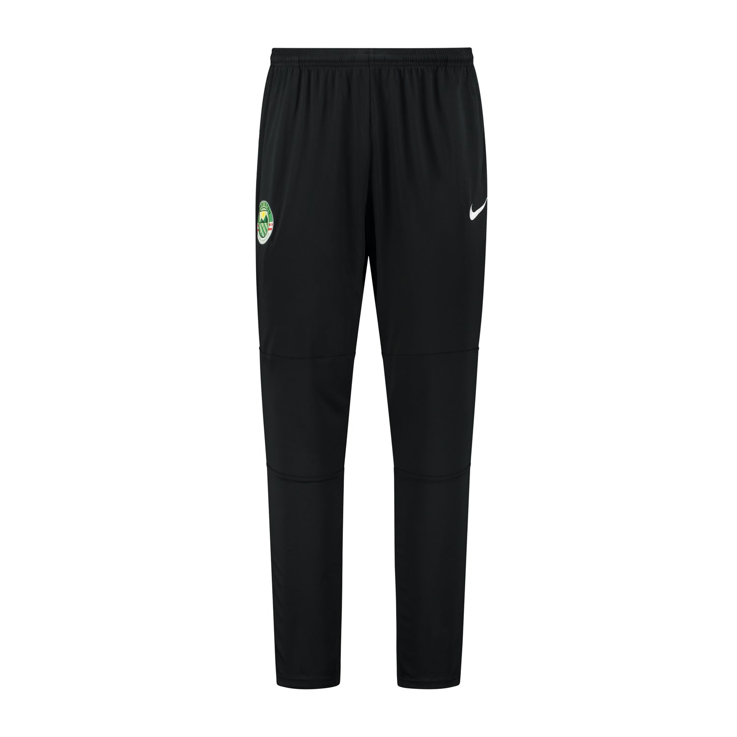 Kurdistan-Trainingspak