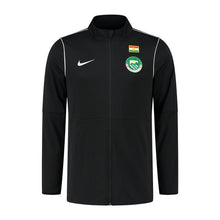 Load image into Gallery viewer, Nike-Kurdistan-Training-jacket
