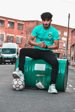 Load image into Gallery viewer, Nike Shirt Kurdistan
