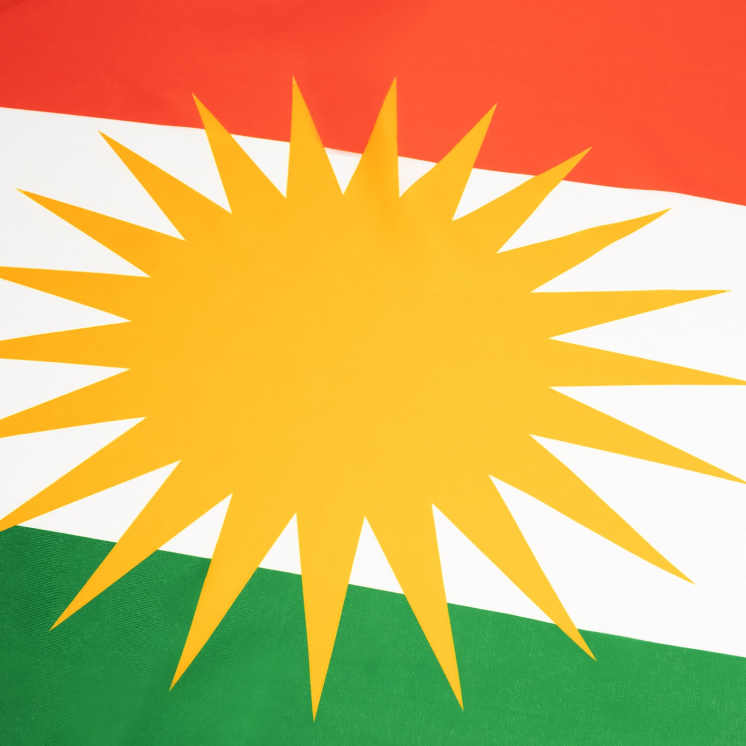 flag-kurdistan