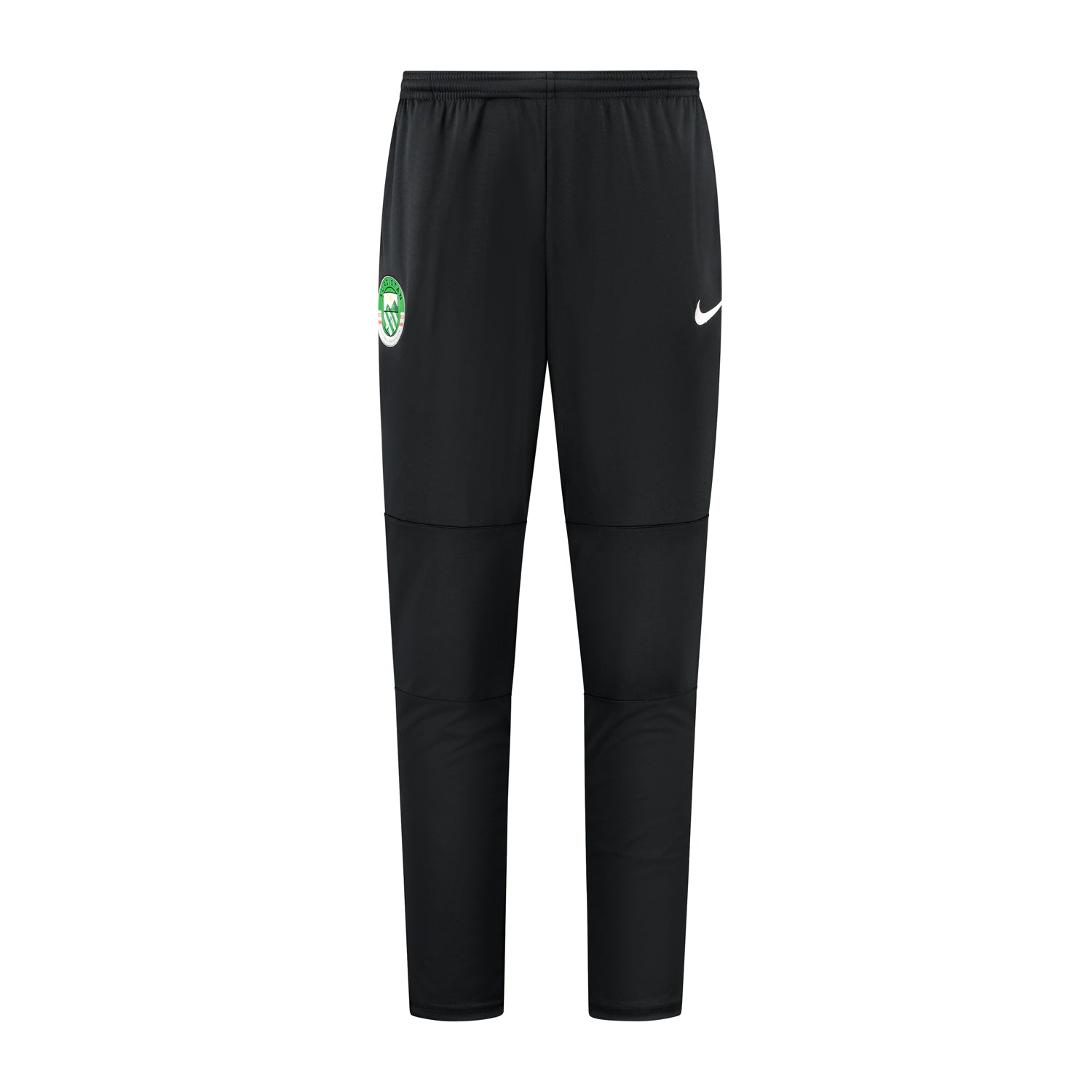 Kurdistan-trainingpant