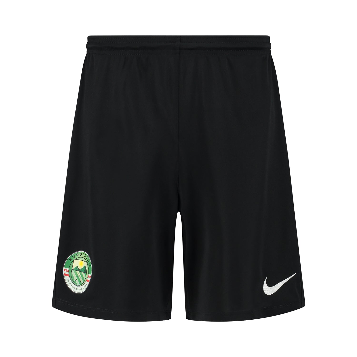 Kurdische Shorts Nike